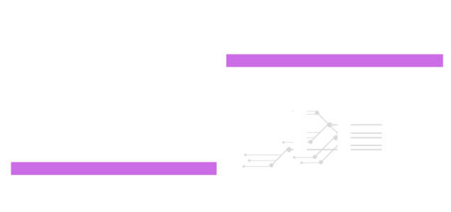 hivemtd